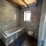 Vikendica Oliver Ferienhaus Medovdolac